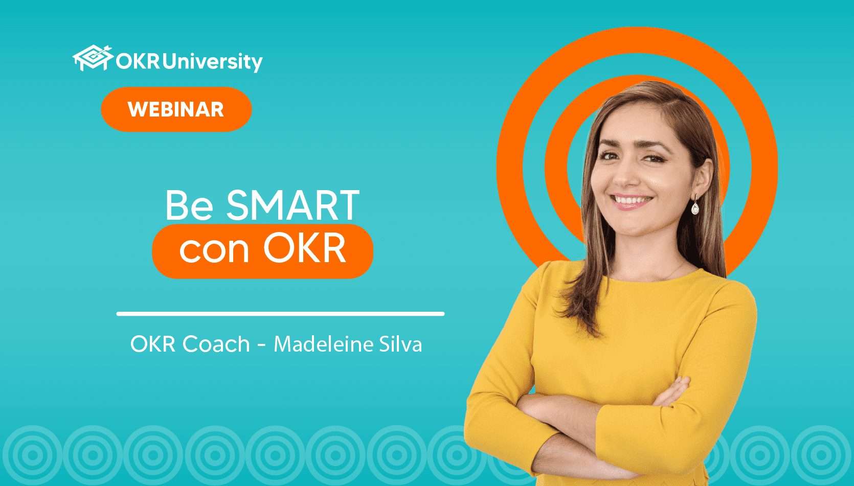 OKR Masterclass