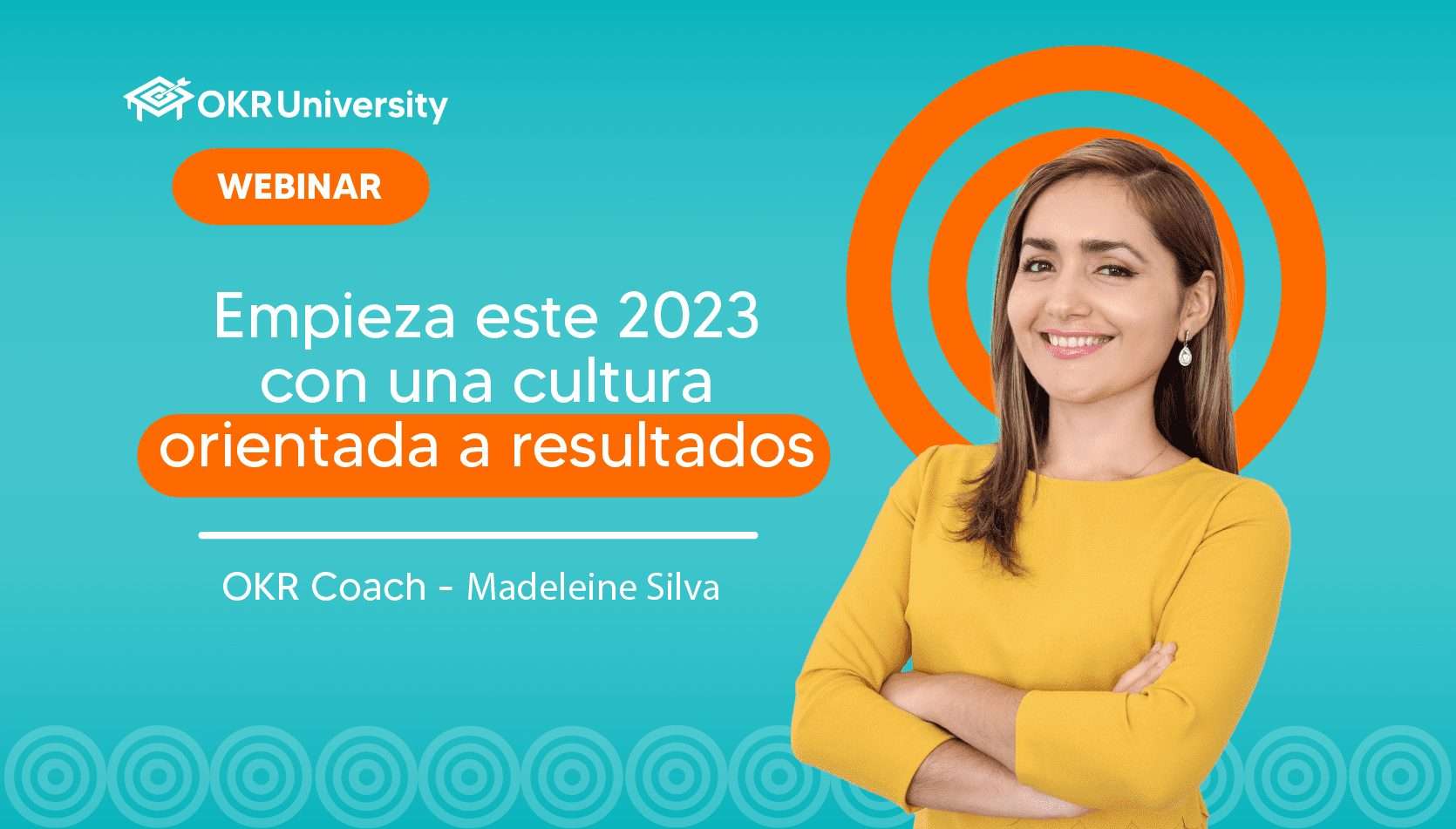 Cultura de resultados
