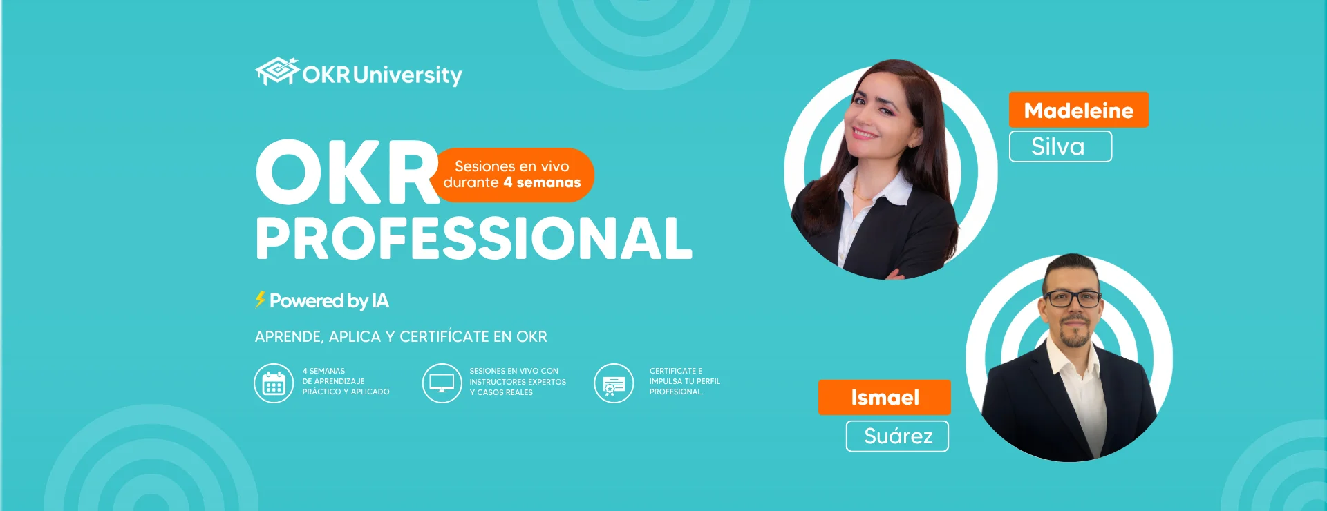 web banner okr +300 (10)