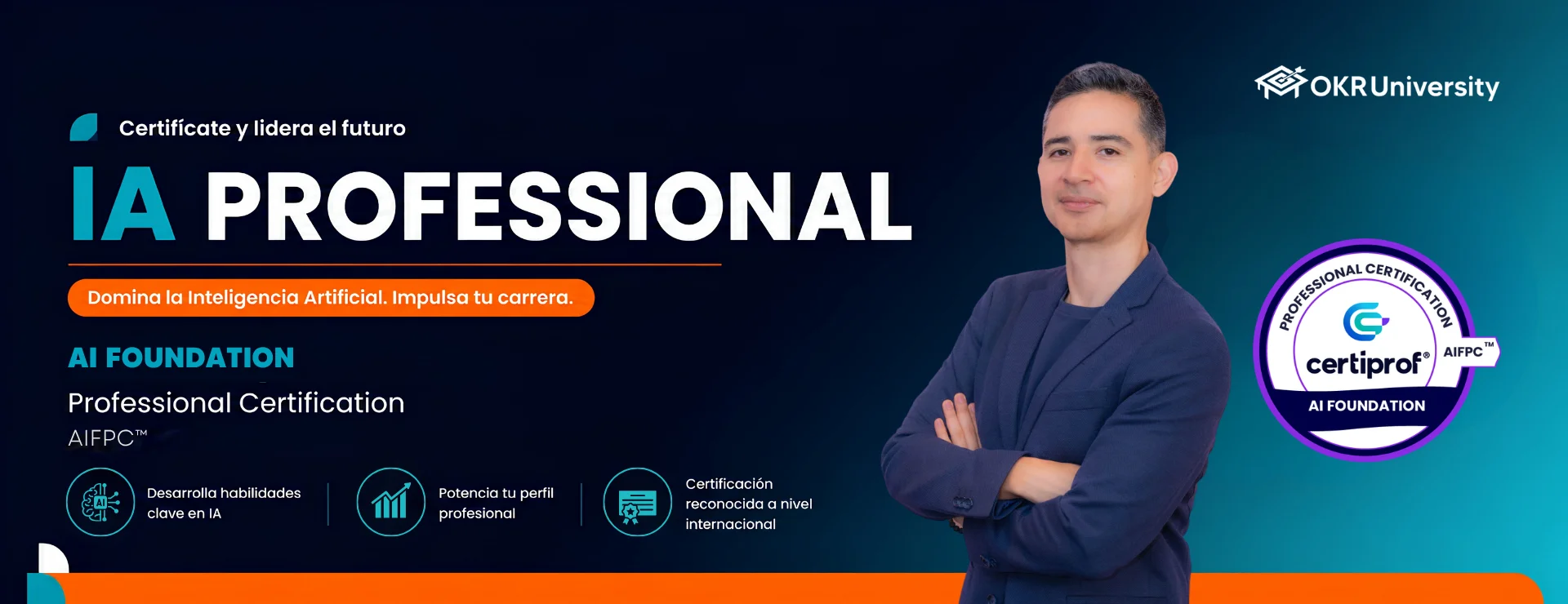 web banner okr +300 (9)