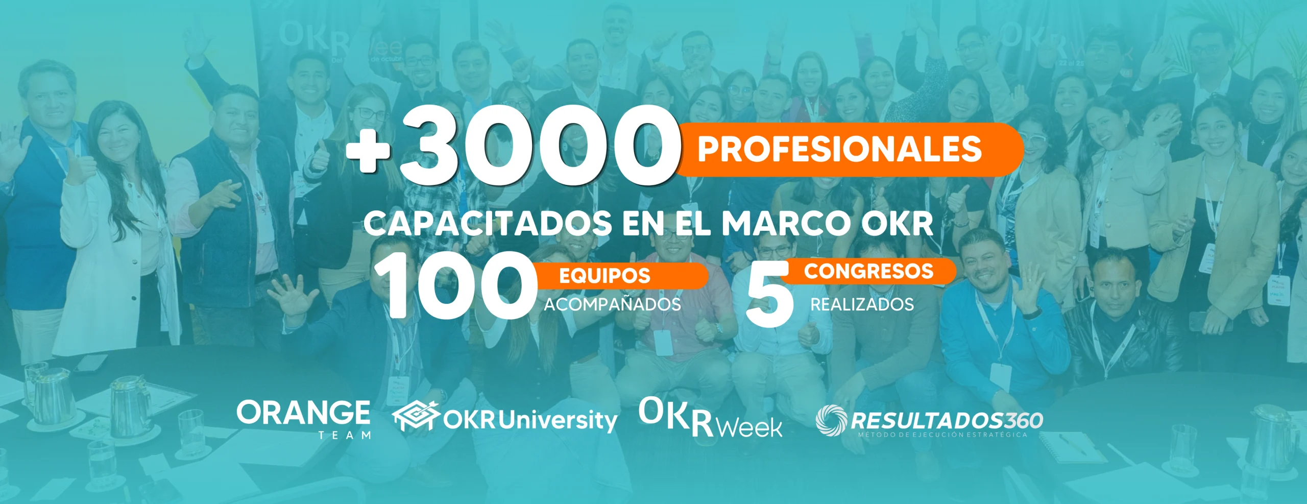 web-banner-okr-300-_1_