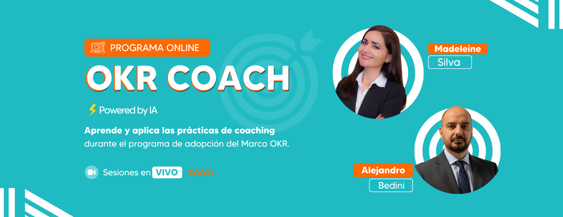 web-banner-okr-300-_4_