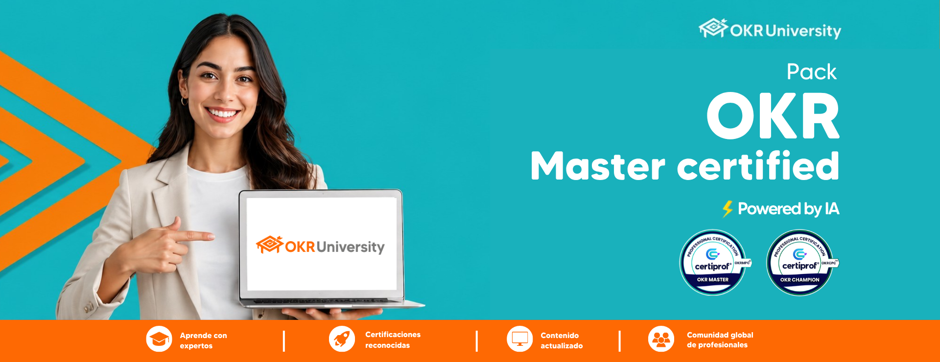 web-banner-okr-300-_8_